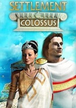 Settlement: Colossus Image