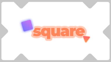 Square Image