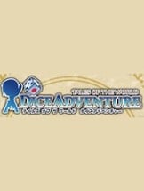 Tales of the World: Dice Adventure Image