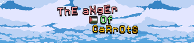 the anger of  carrot(demo) Image