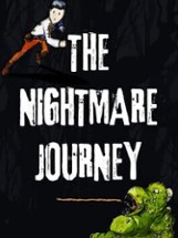 The Nightmare Journey Image