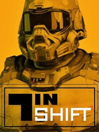 TinShift Game Cover