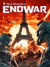 Tom Clancy's EndWar Image