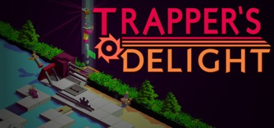 Trapper's Delight Image