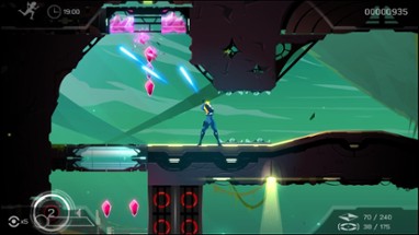 Velocity 2X Image