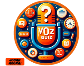 VozQuiz Image