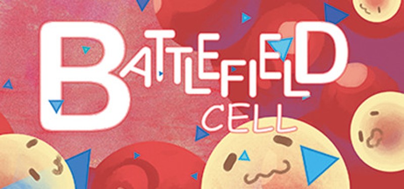 战地细胞（Battlefield Cell） Game Cover