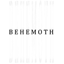 BEHEMOTH Image