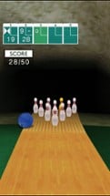 Bowling Islands Image