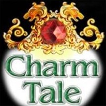 Charm Tale Image