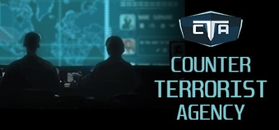 Counter Terrorist Agency Image