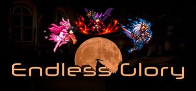 Endless Glory Image