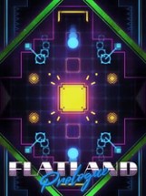 Flatland: Prologue Image