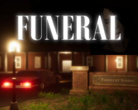 Funeral Image