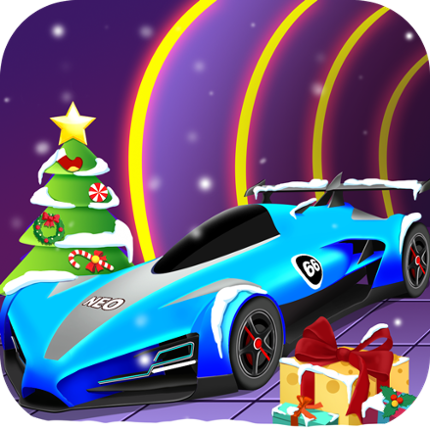 Idle Racing Tycoon-Car Games Game Cover