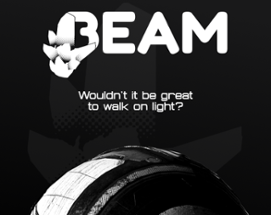 Beam Image