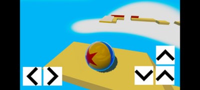 ROLLING BALL 2 Image
