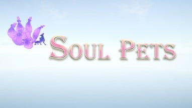 SoulPets_Demo Image