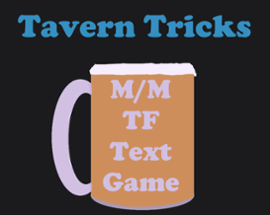 Tavern Tricks Image