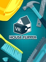 House Flipper VR Image