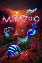 Mekazoo Image