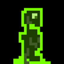 Monster Knight Rampage (Game Jam Edition) Image