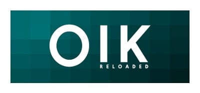 Oik Reloaded Image