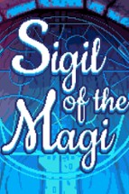 Sigil of the Magi Image