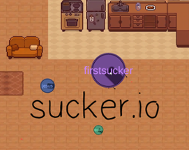 sucker.io Image