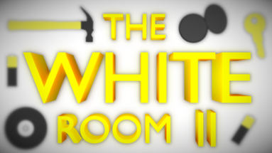 The White Room 2 Image