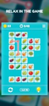 Tile connect - Puzzle game Image