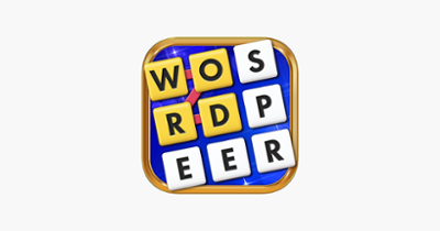 WORD SPREE: Word Search VS Image