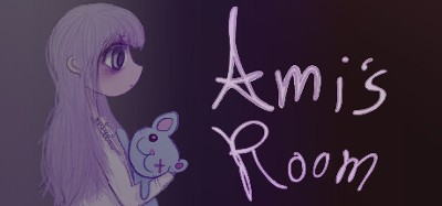 Ami's Room Image