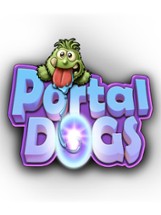 Portal Dogs Image