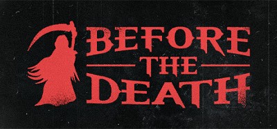 Before the Death Image