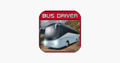 Bus City Simulator Image