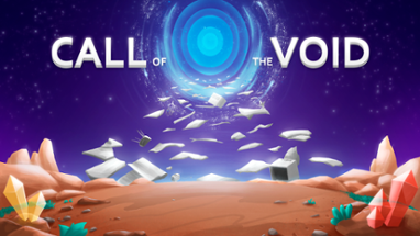 Call of the Void Image
