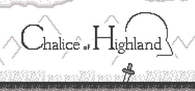 Chalice of Highland Image