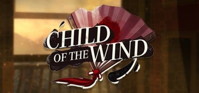 Child of the Wind Image