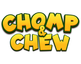 Chomp & Chew Image
