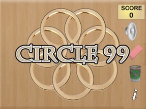 Circle 99 Image