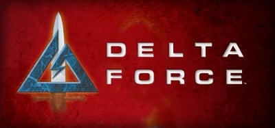 Delta Force Image