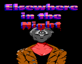 Elsewhere in the Night Image