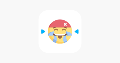 Emoji Roll Image