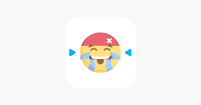 Emoji Roll Game Cover