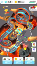 Idle Racing Tycoon-Car Games Image