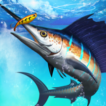 Fishing Championship Image