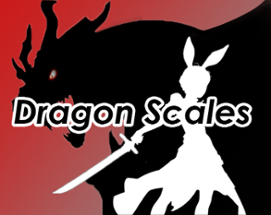 Dragon Scales Image