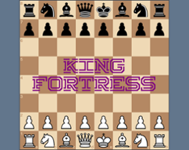 King Fortress Image