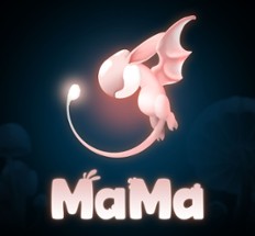 Mama Image